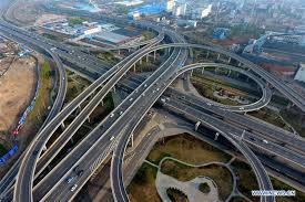 Photos of Aerial View